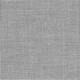 Zweigart Tapestry Duo Canvas 14 Count - White Fabric