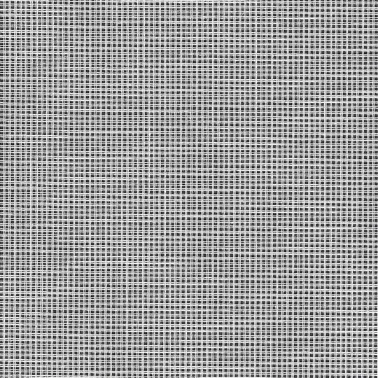 Zweigart Tapestry Duo Canvas 15 Count - White Fabric