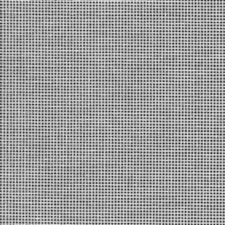 Zweigart Tapestry Duo Canvas 15 Count - White Fabric