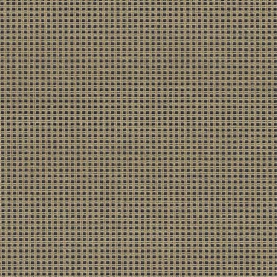 Zweigart Tapestry Duo Canvas 10 Count - Antique Fabric