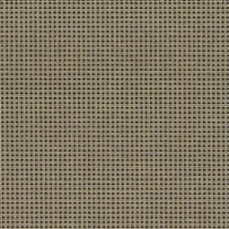 Zweigart Tapestry Duo Canvas 10 Count - Antique Fabric
