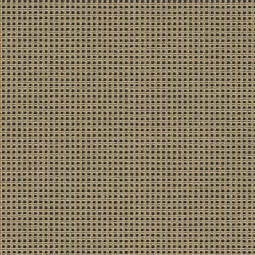 Zweigart Penelope Duo Canvas 10 Count 60cm - Antique Fabric