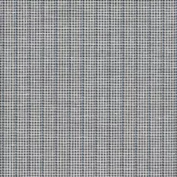 Zweigart 14 Count Waste Canvas Fabric