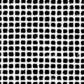 Image of Zweigart Interlock Canvas Mono - 14 count - White (604) Fabric