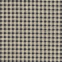 Zweigart 3 Count Rug Canvas 60cm Wide Fabric