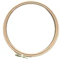 Image of Elbesee Embroidery/Quilting Hoop 8 inches