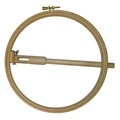 Image of Elbesee 6 inch Hoop and Stalk