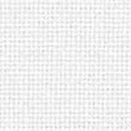 Image of Zweigart Brittney 28 count - 100 White (3270) Fabric