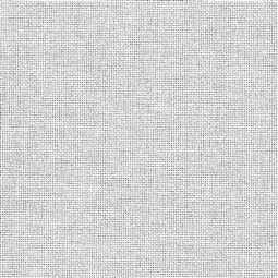 Zweigart Brittney 28 Count Evenweave - White Fabric