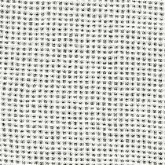 Zweigart Brittney 28 Count Evenweave - Antique White Fabric