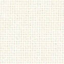 Brittney Metre 28 count - 101 Antique White (3270)