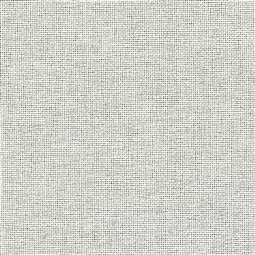Zweigart Brittney 28 Count Evenweave - Antique White Fabric
