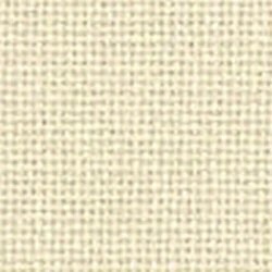 Image 1 of Zweigart Brittney 28 count - 264 Cream (3270) Fabric