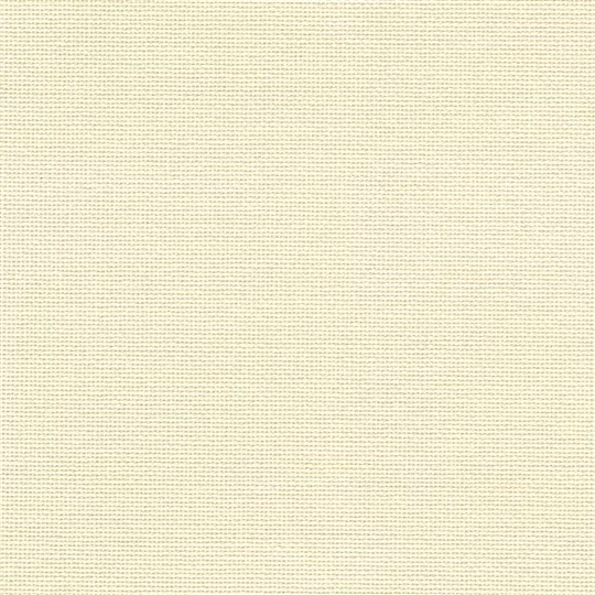 Zweigart Brittney 28 Count Evenweave - Cream Fabric