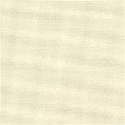 Zweigart Brittney 28 Count Evenweave - Cream Fabric