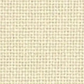 Image of Zweigart Brittney Metre 28 count - 264 Cream (3270) Fabric