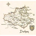 Image of Heritage Durham Charts Chart