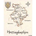 Image of Heritage Huntingdonshire Charts Chart