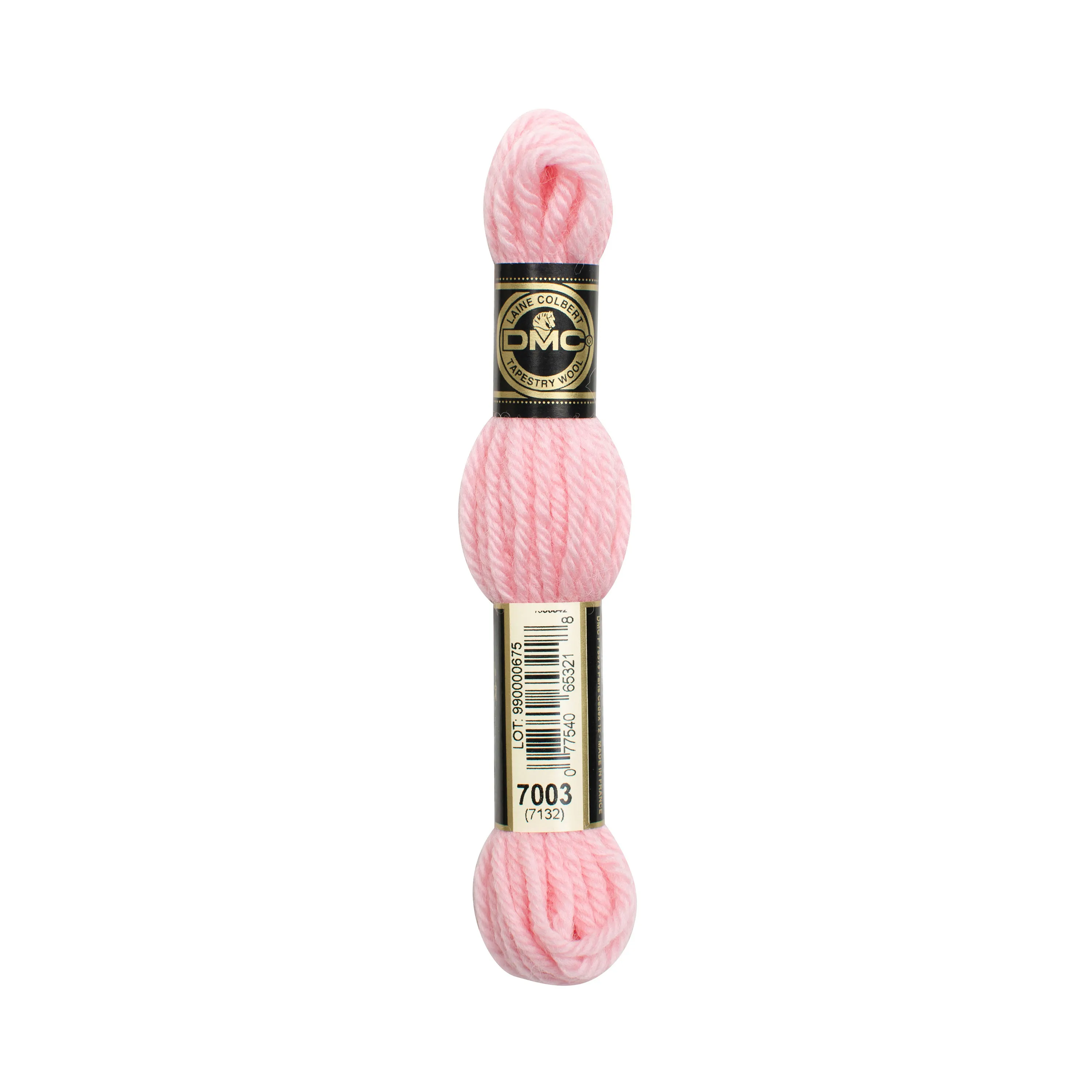 DMC Tapestry Wool 7003 Colour