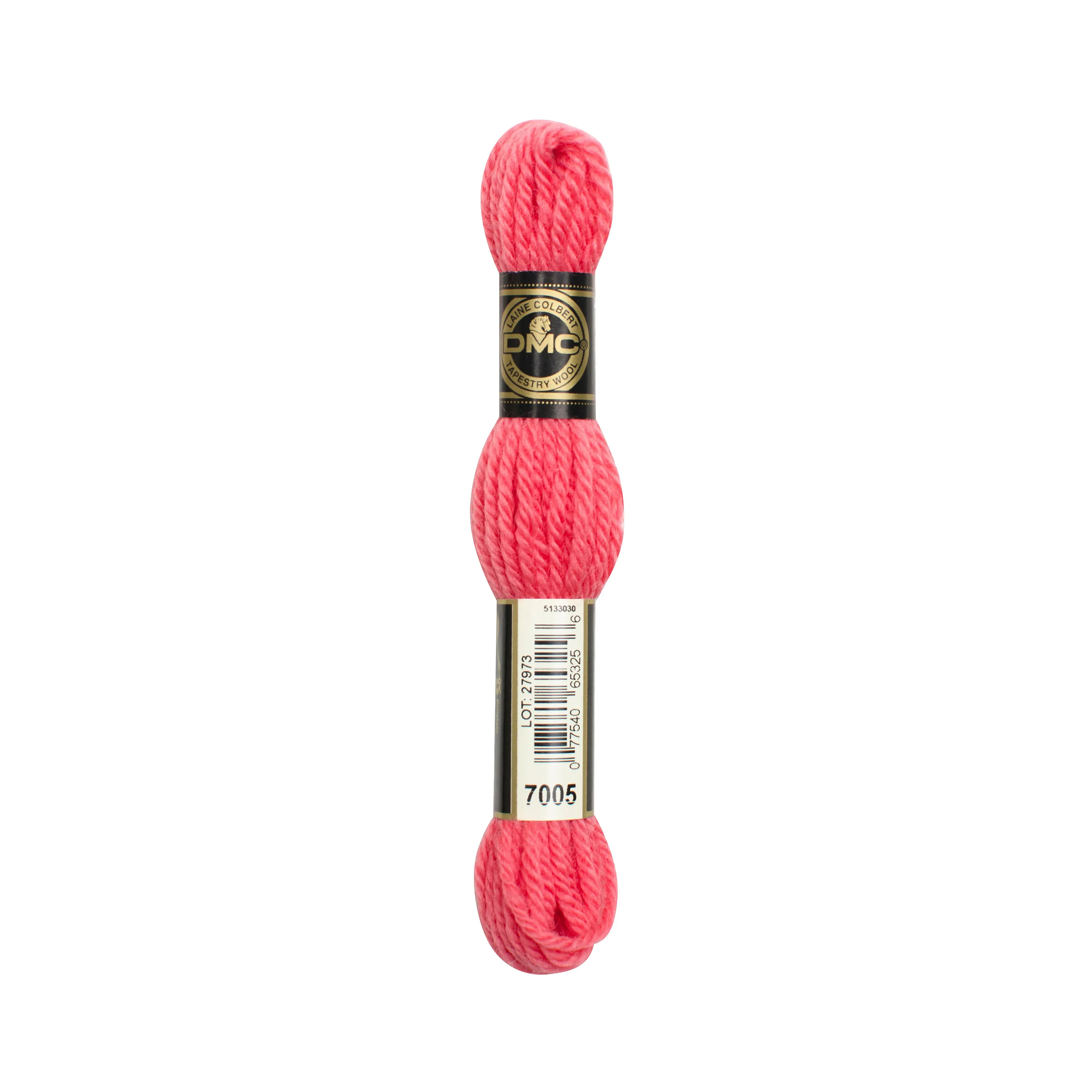 DMC Tapestry Wool 7005 Colour