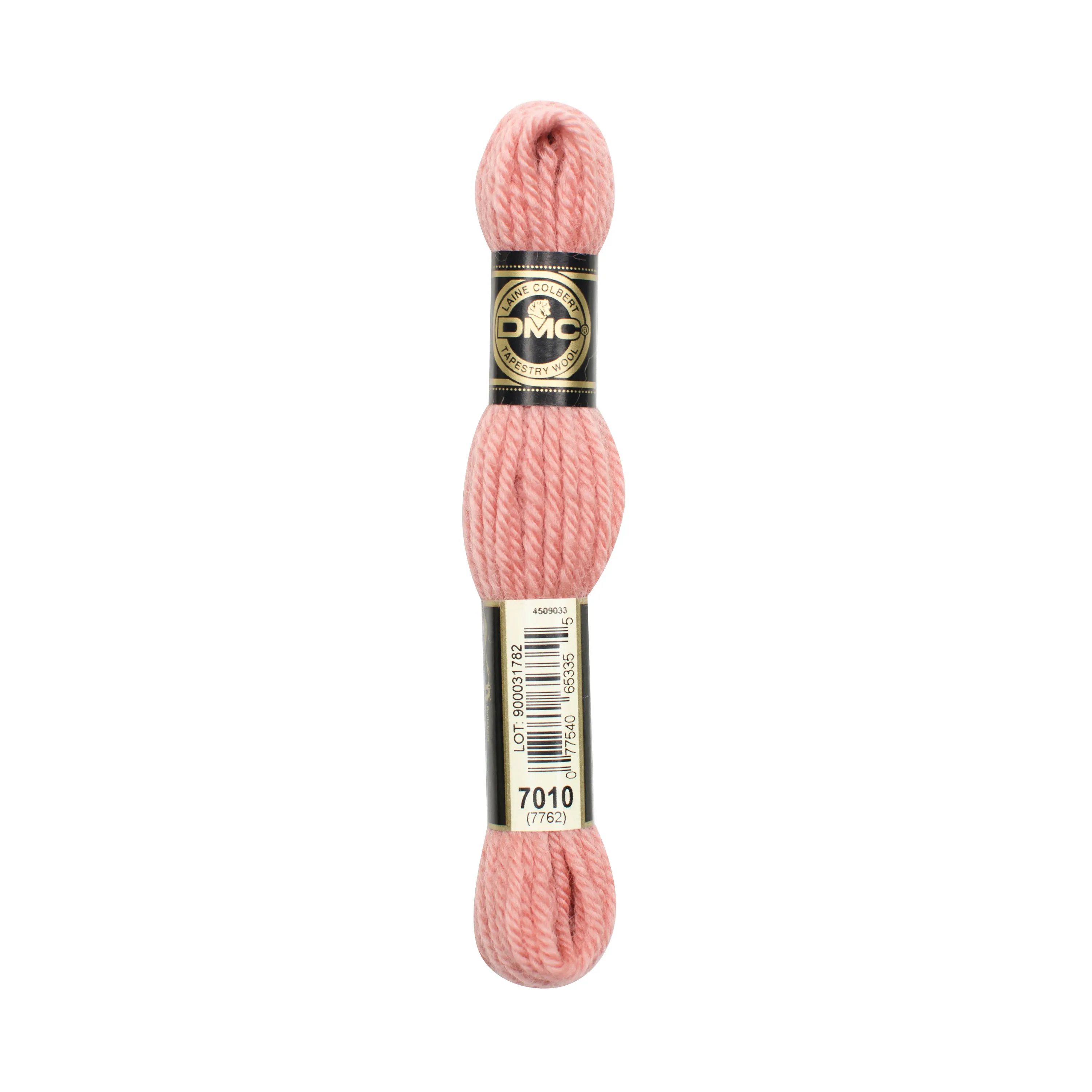 DMC Tapestry Wool 7010 Colour