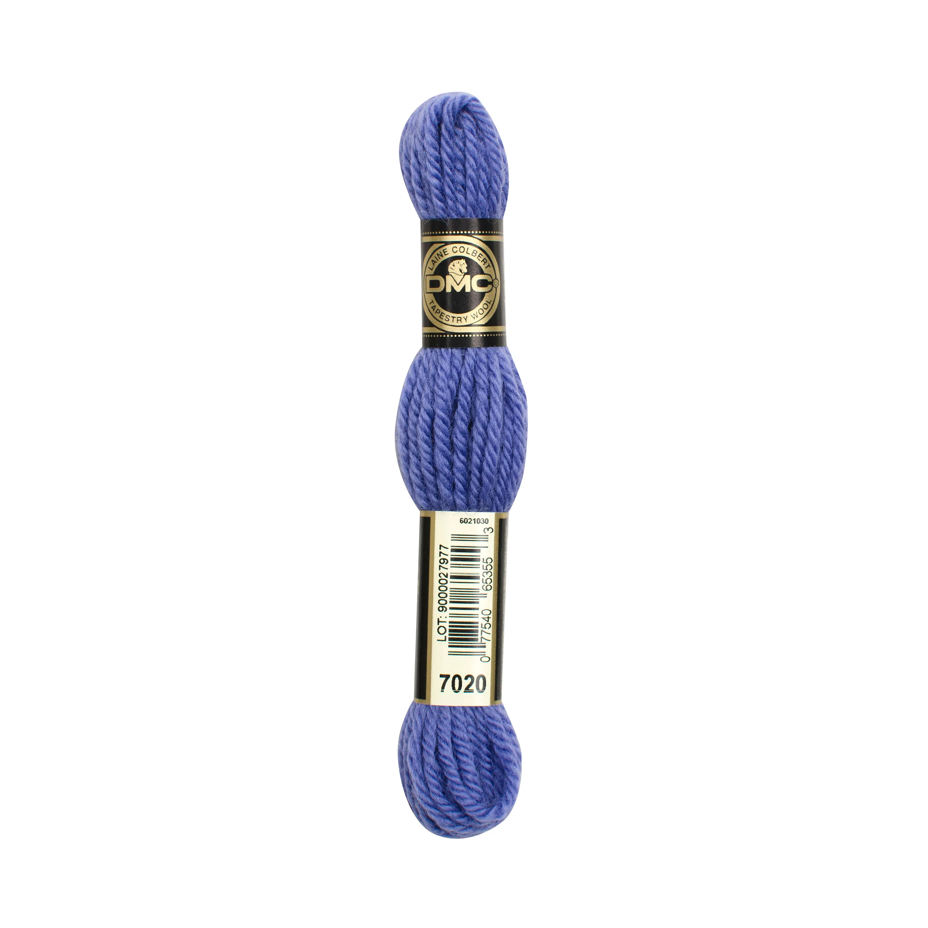 DMC Tapestry Wool 7020 Colour