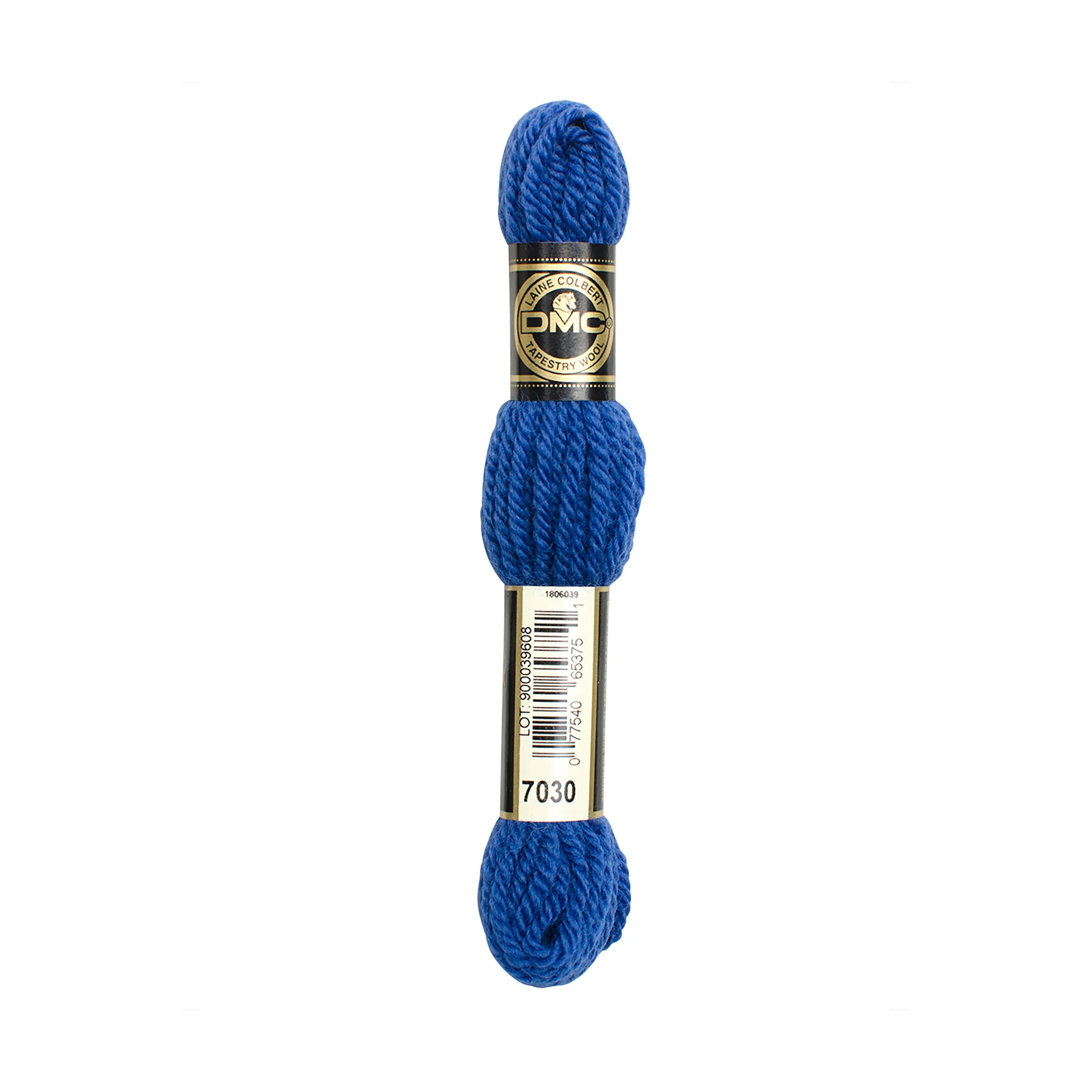 DMC Tapestry Wool 7030 Colour