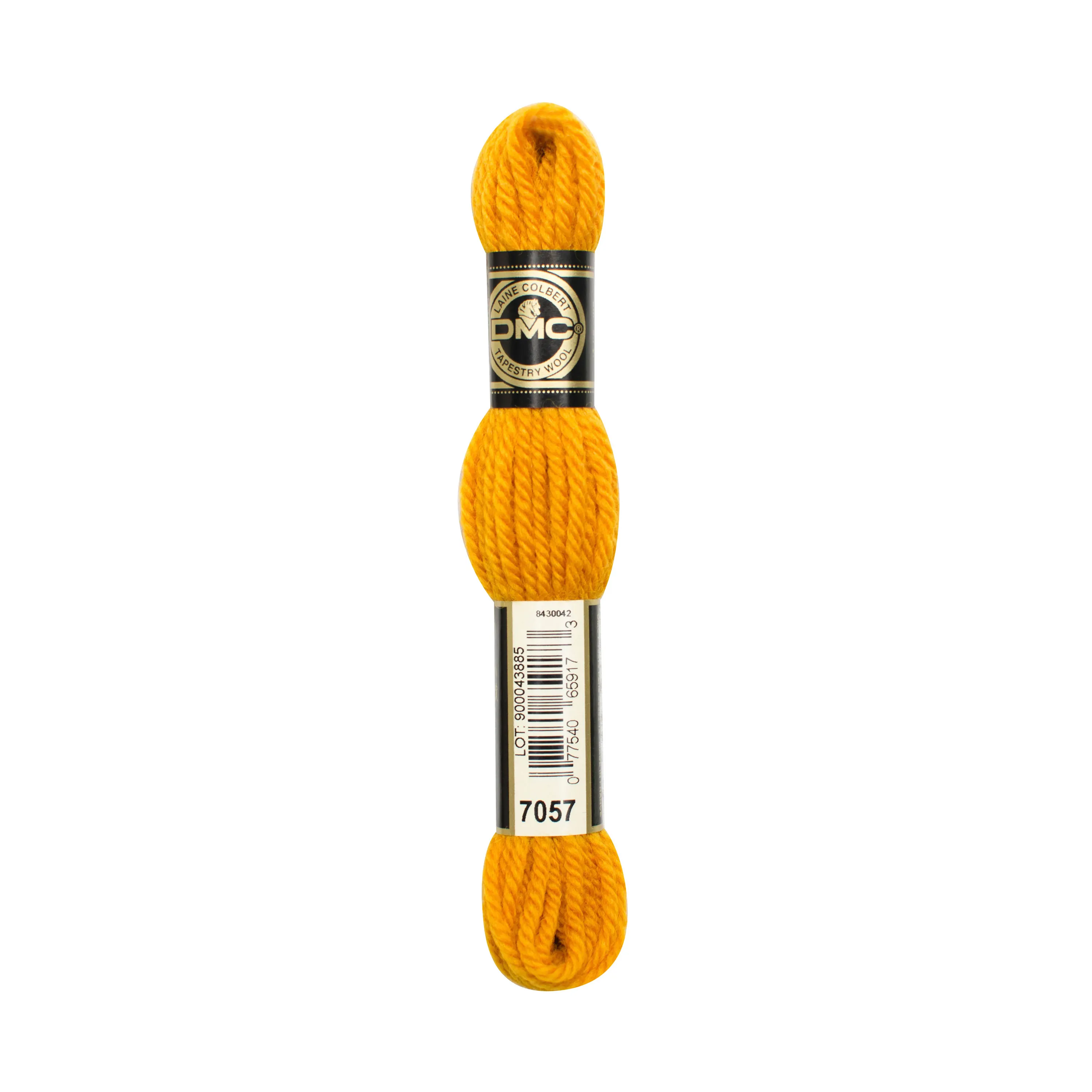 DMC Tapestry Wool 7057 Colour