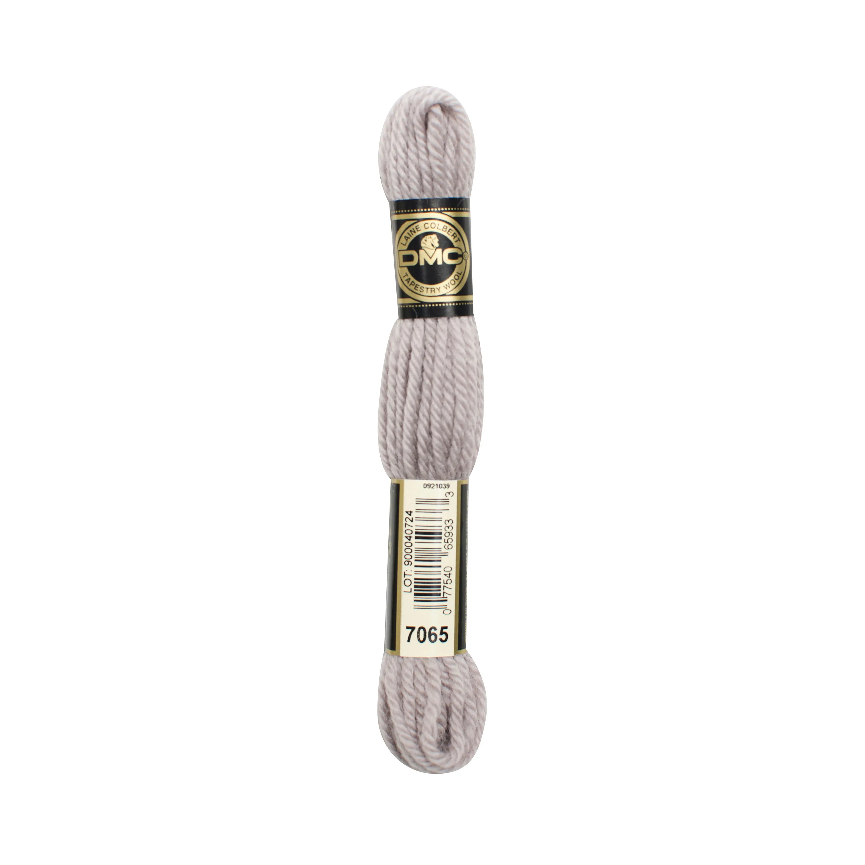 DMC Tapestry Wool 7065 Colour