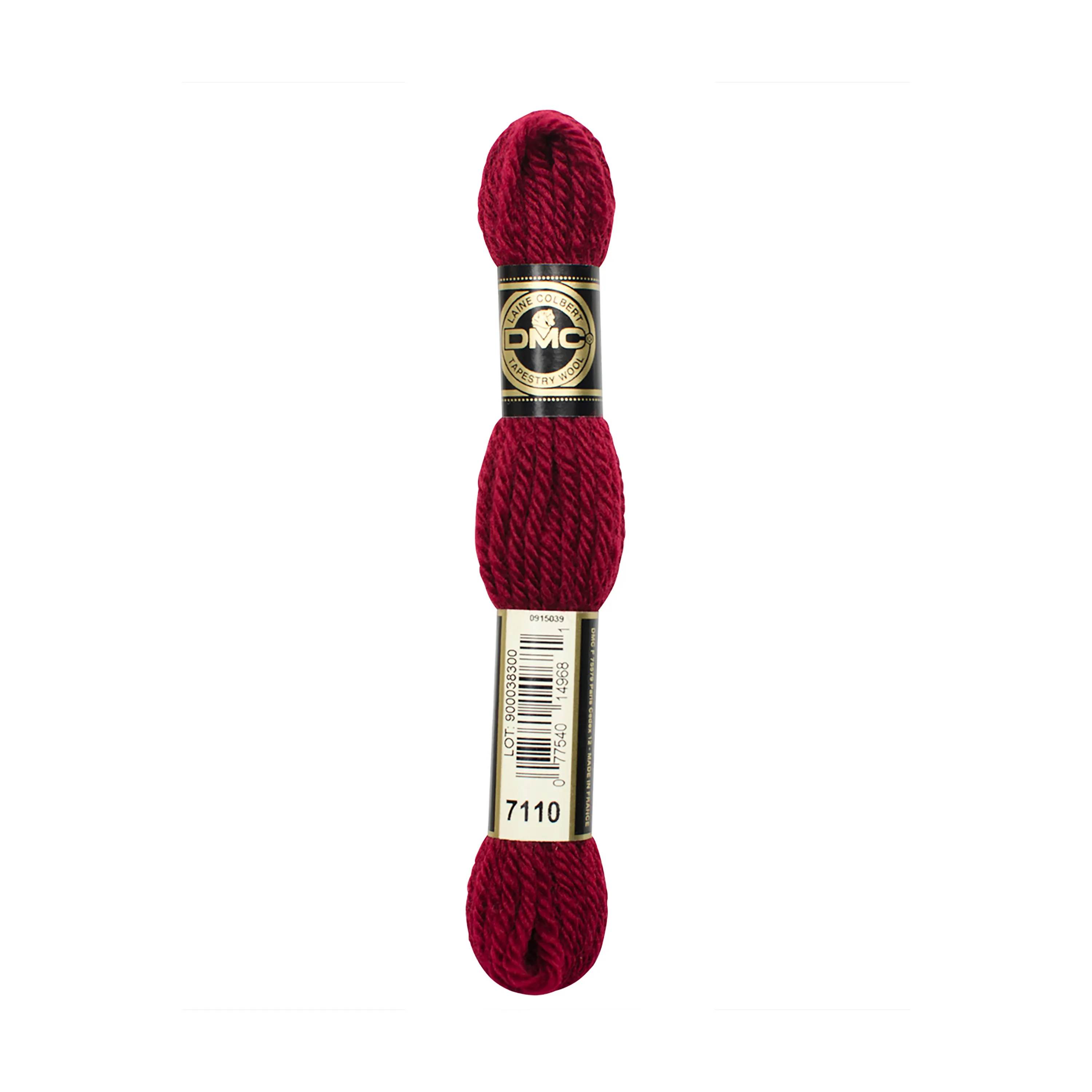 DMC Tapestry Wool 7110 Colour