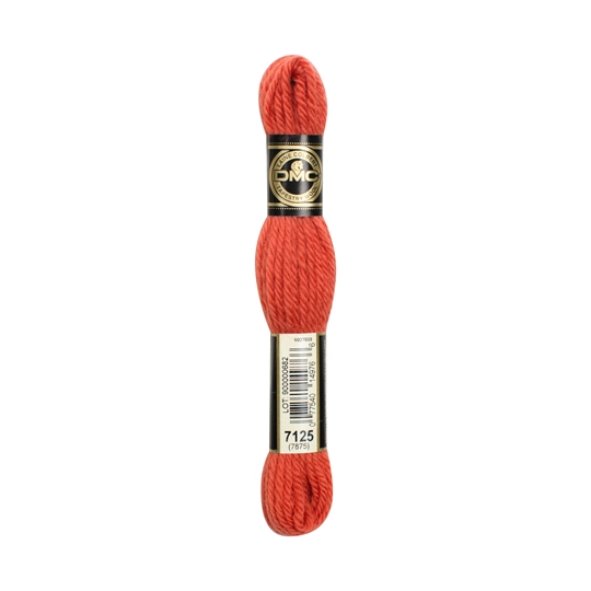DMC Tapestry Wool 7125 Colour