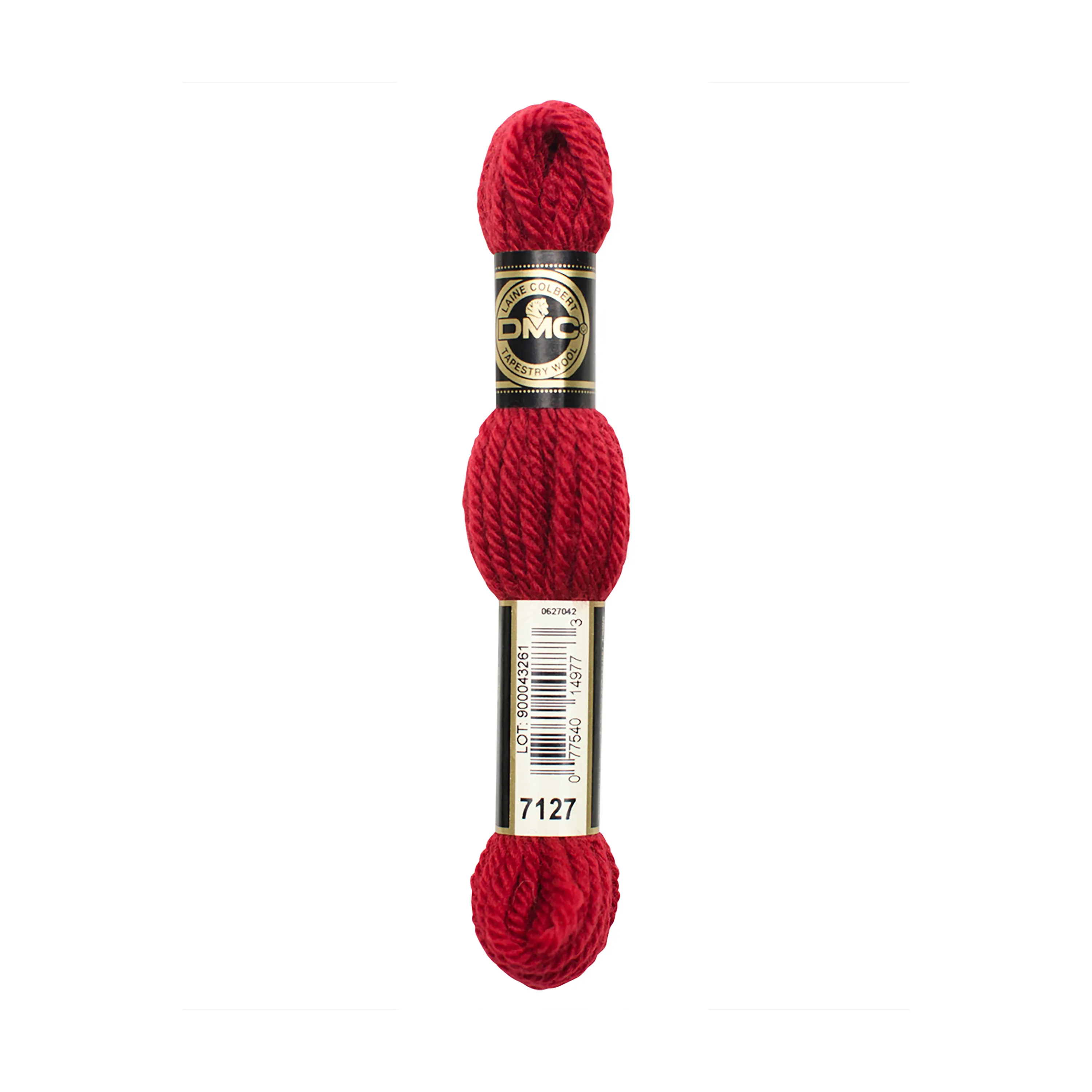 DMC Tapestry Wool 7127 Colour