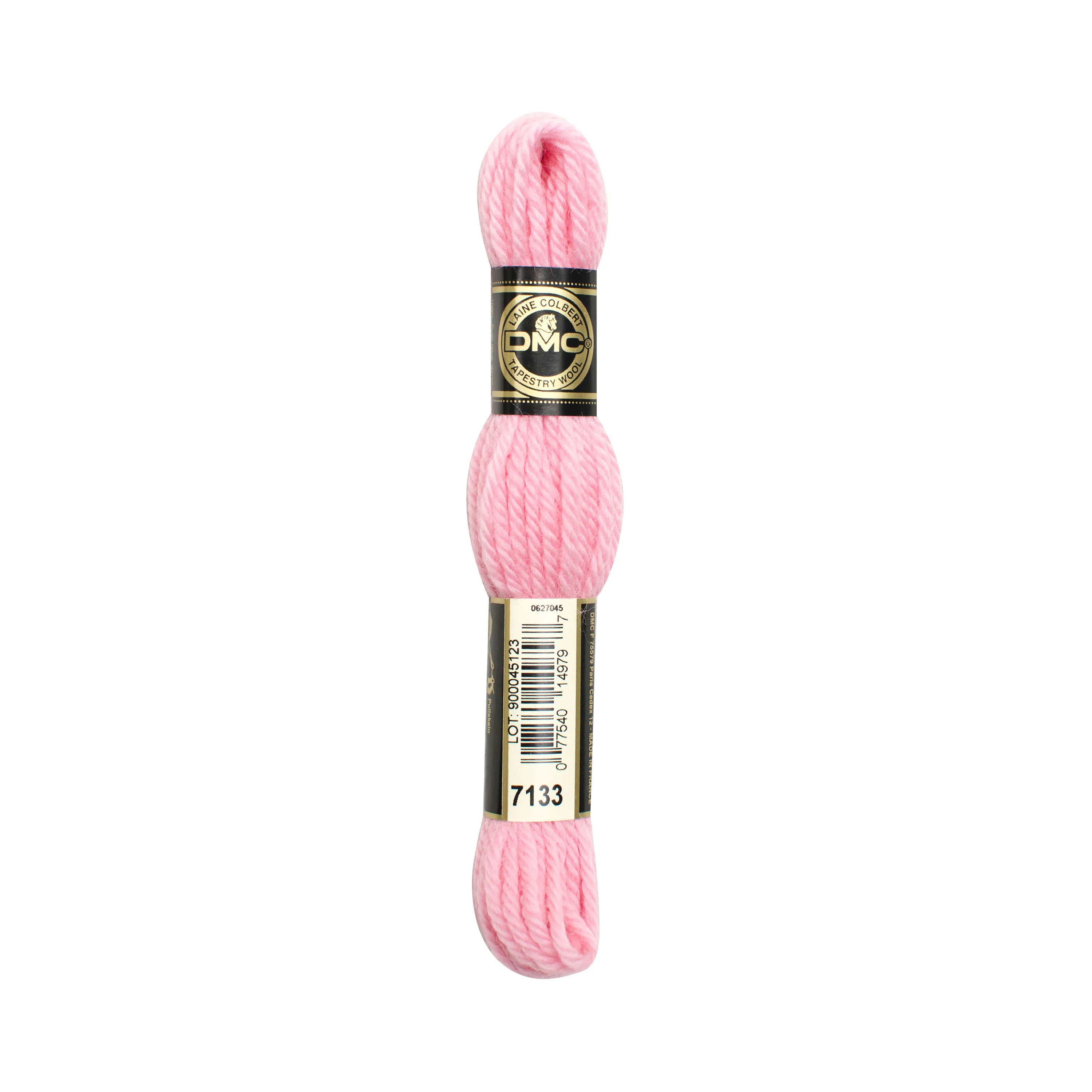 DMC Tapestry Wool 7133 Colour