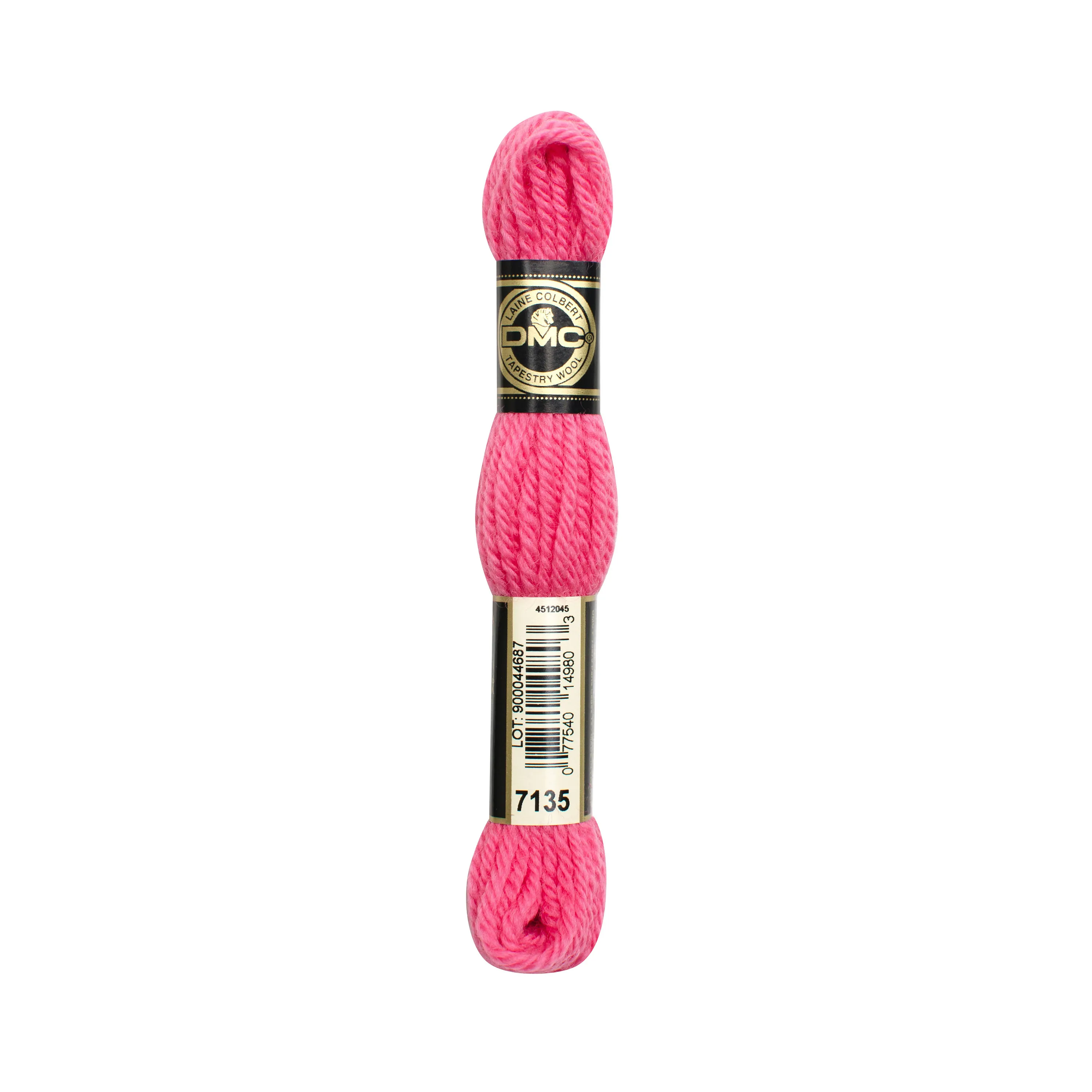 DMC Tapestry Wool 7135 Colour