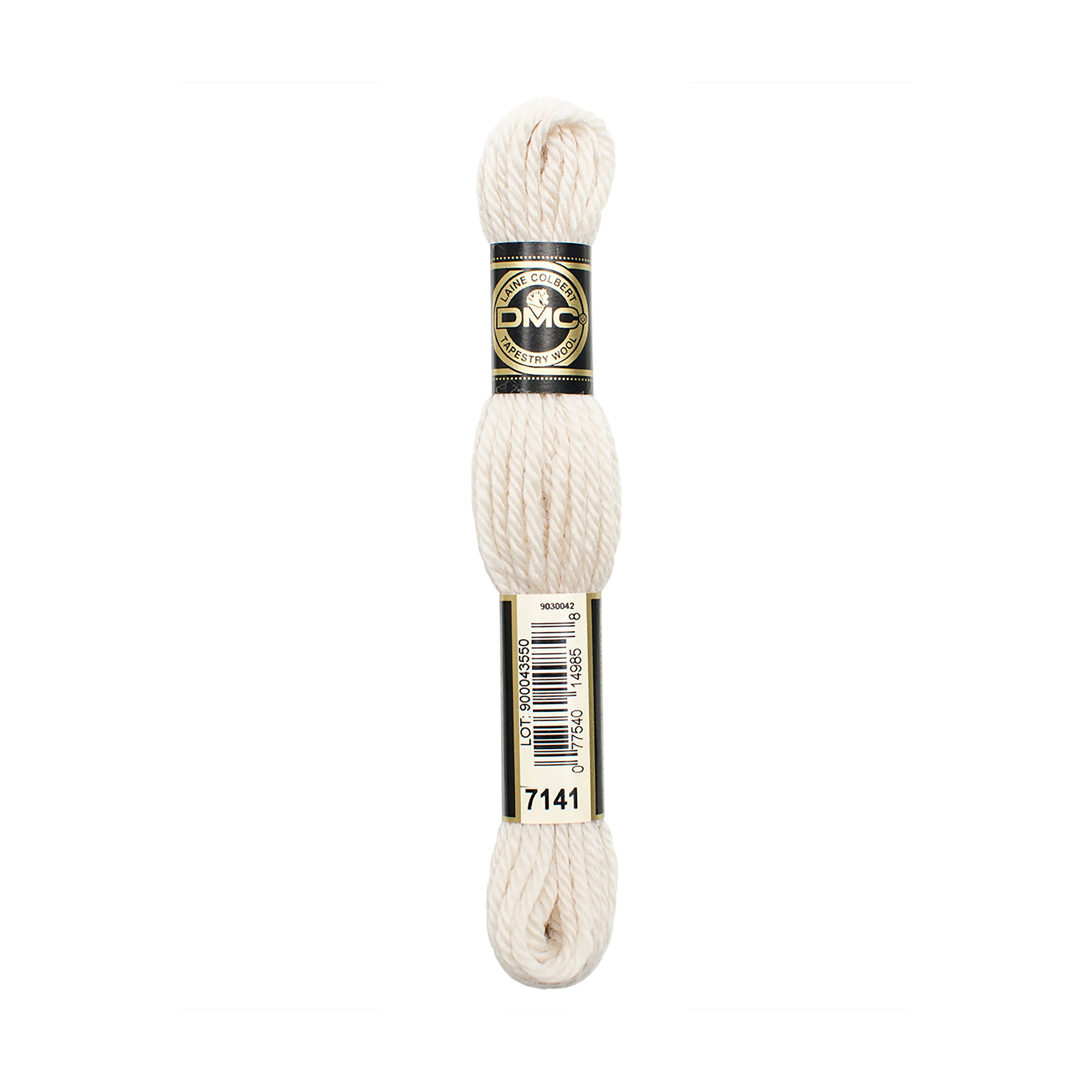 DMC Tapestry Wool 7141 Colour