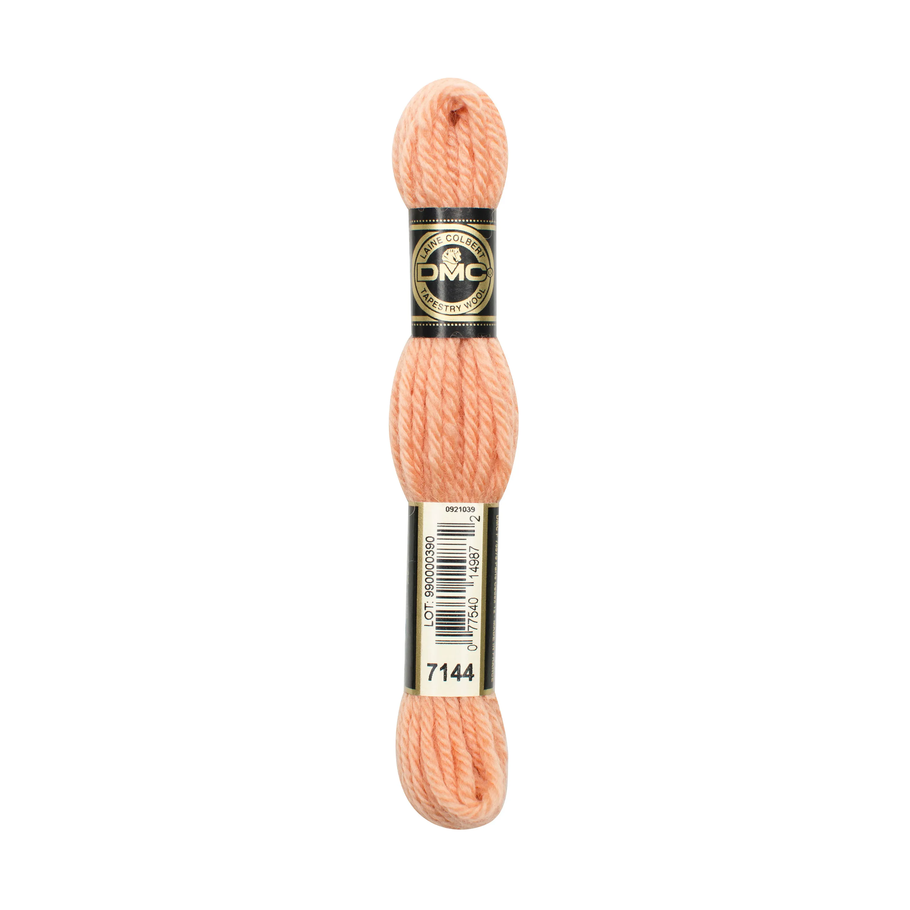 DMC Tapestry Wool 7144 Colour