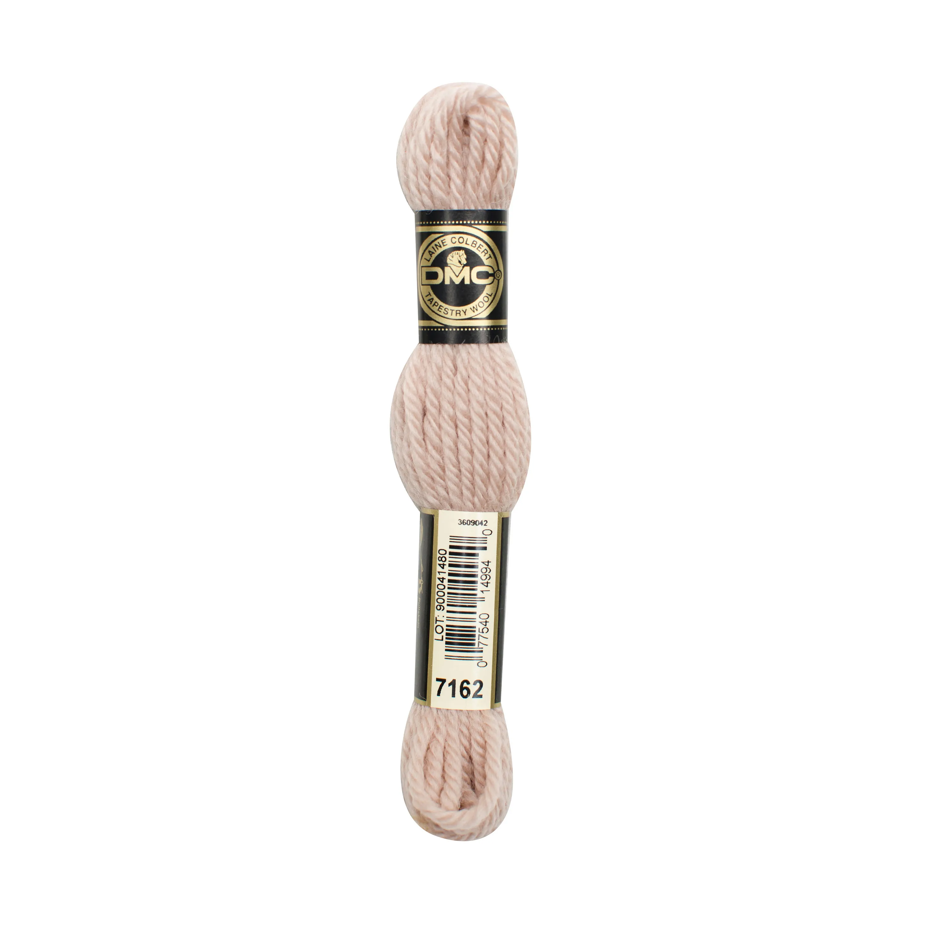 DMC Tapestry Wool 7162 Colour