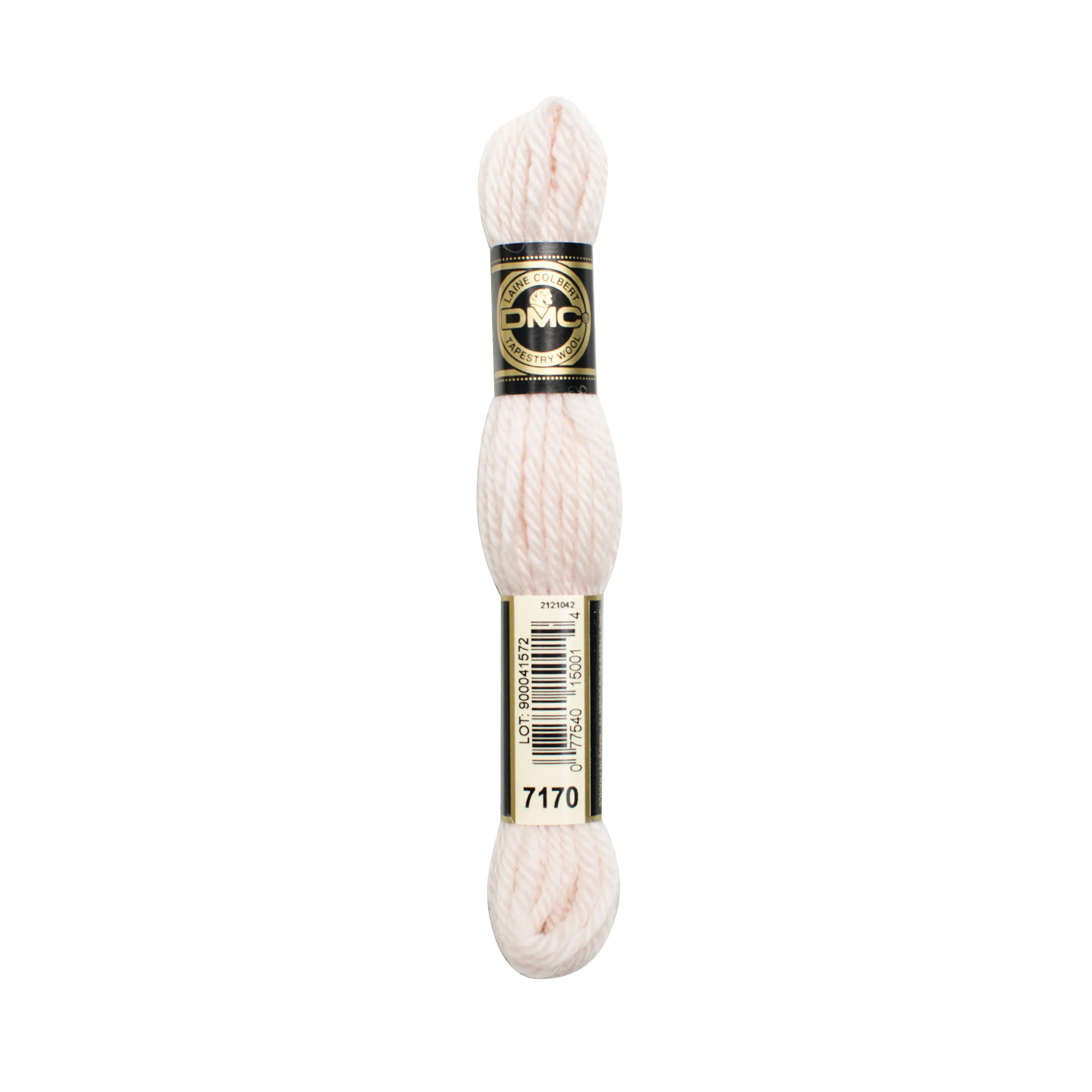 DMC Tapestry Wool 7170 Colour