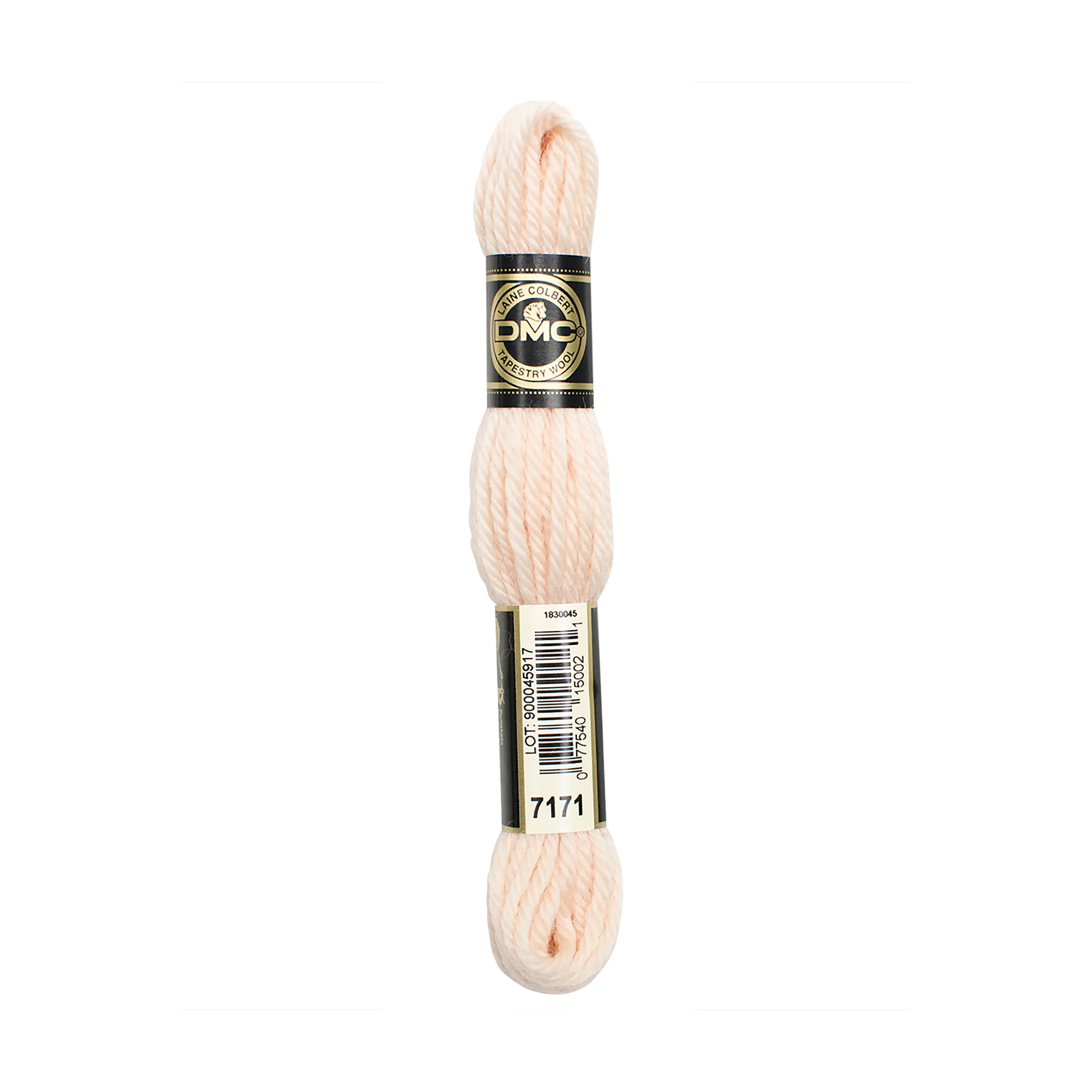 DMC Tapestry Wool 7171 Colour