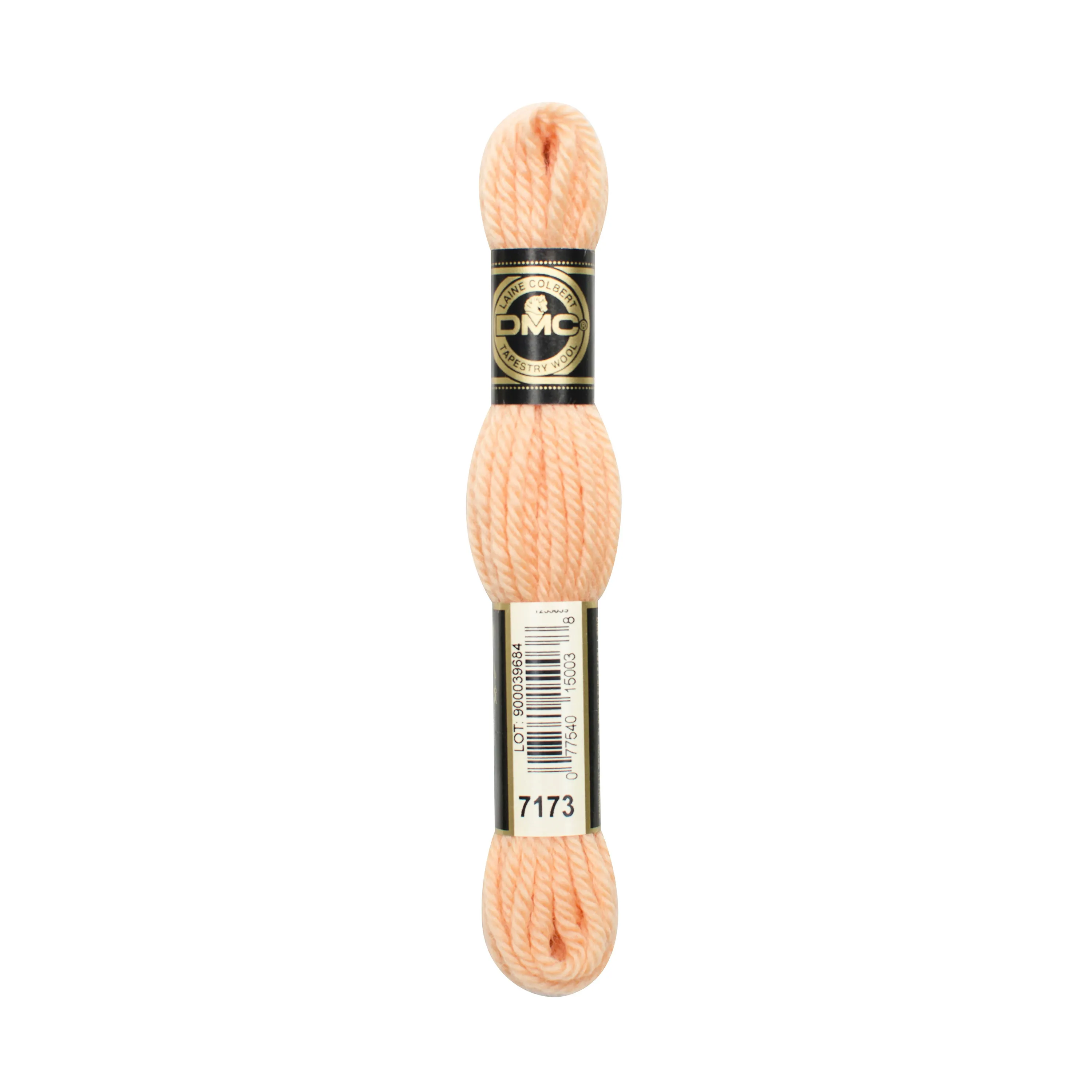 DMC Tapestry Wool 7173 Colour