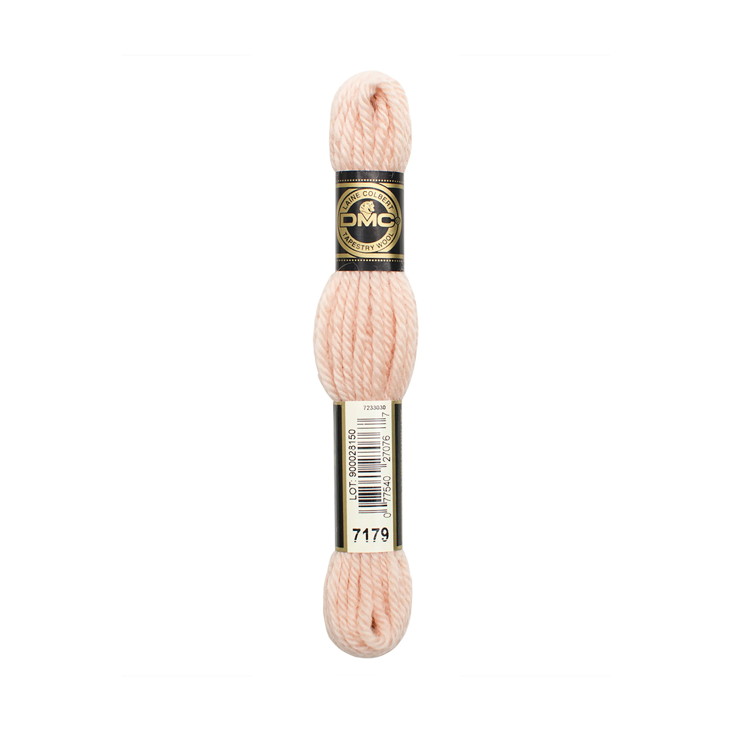 DMC Tapestry Wool 7179 Colour