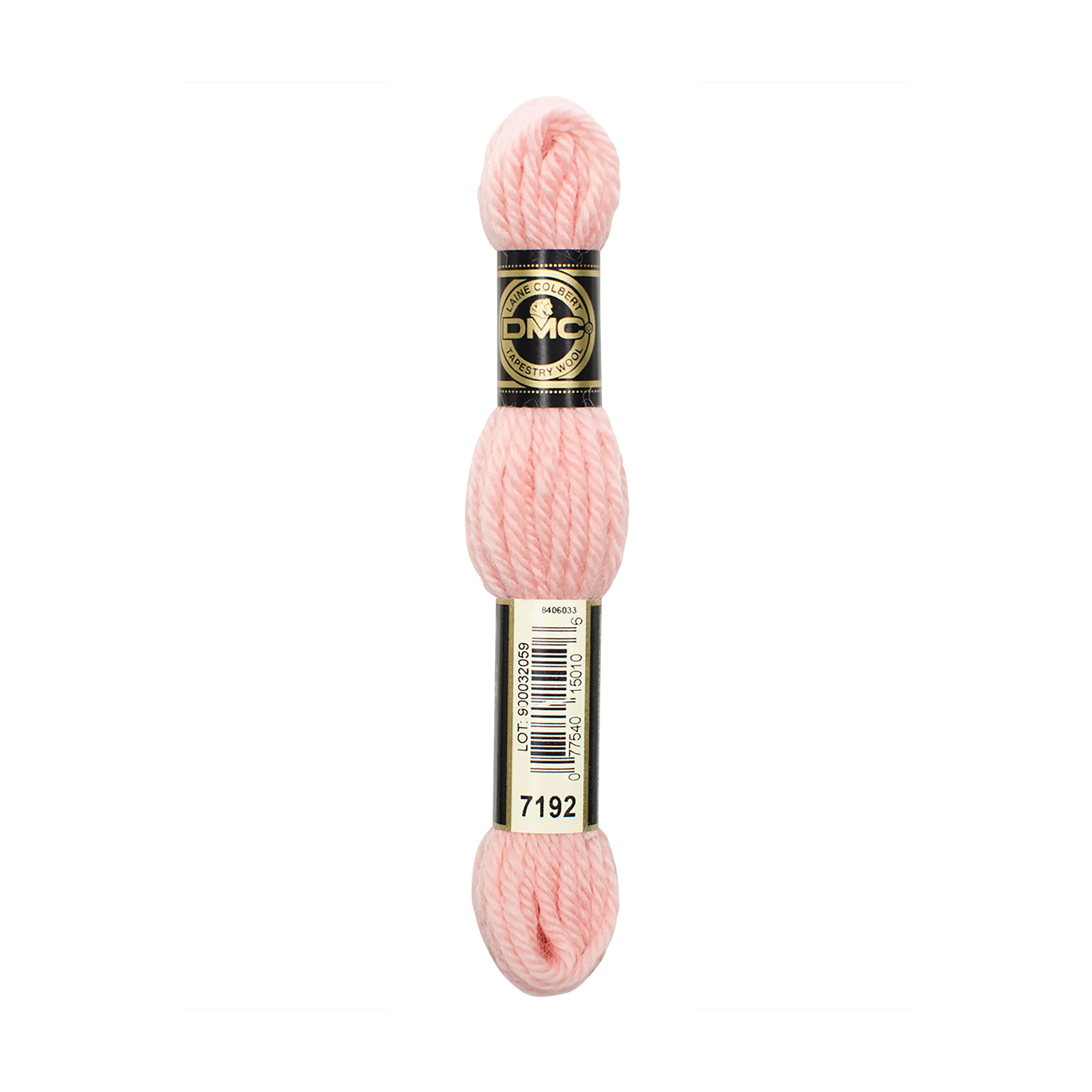 DMC Tapestry Wool 7192 Colour