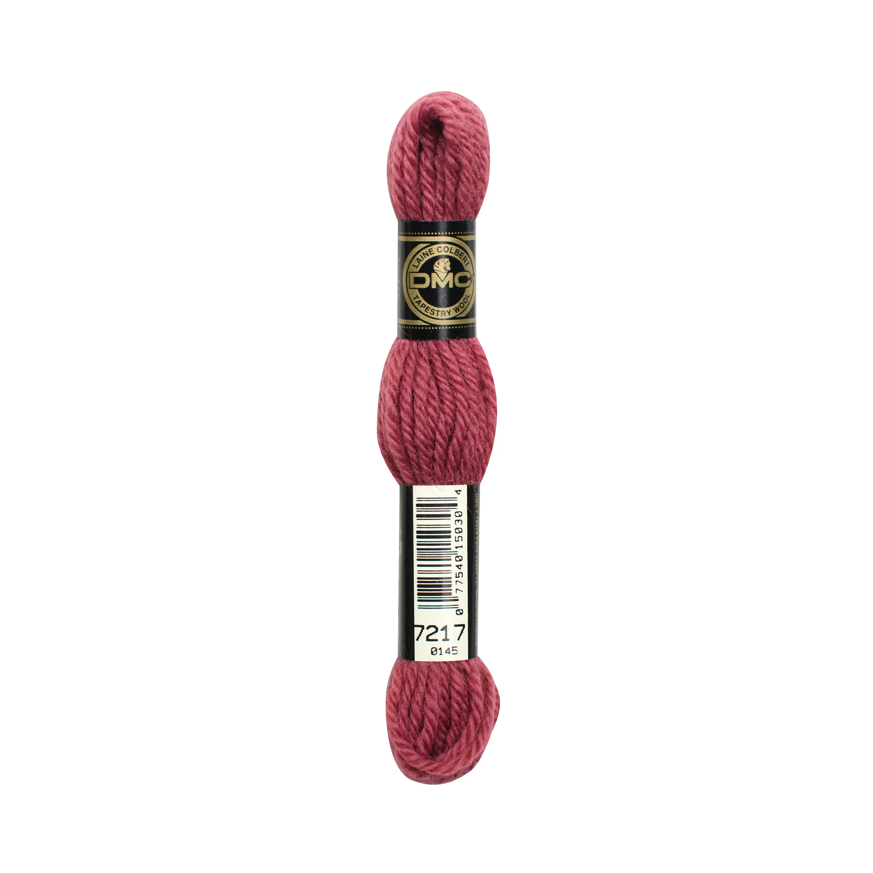 DMC Tapestry Wool 7217 Colour