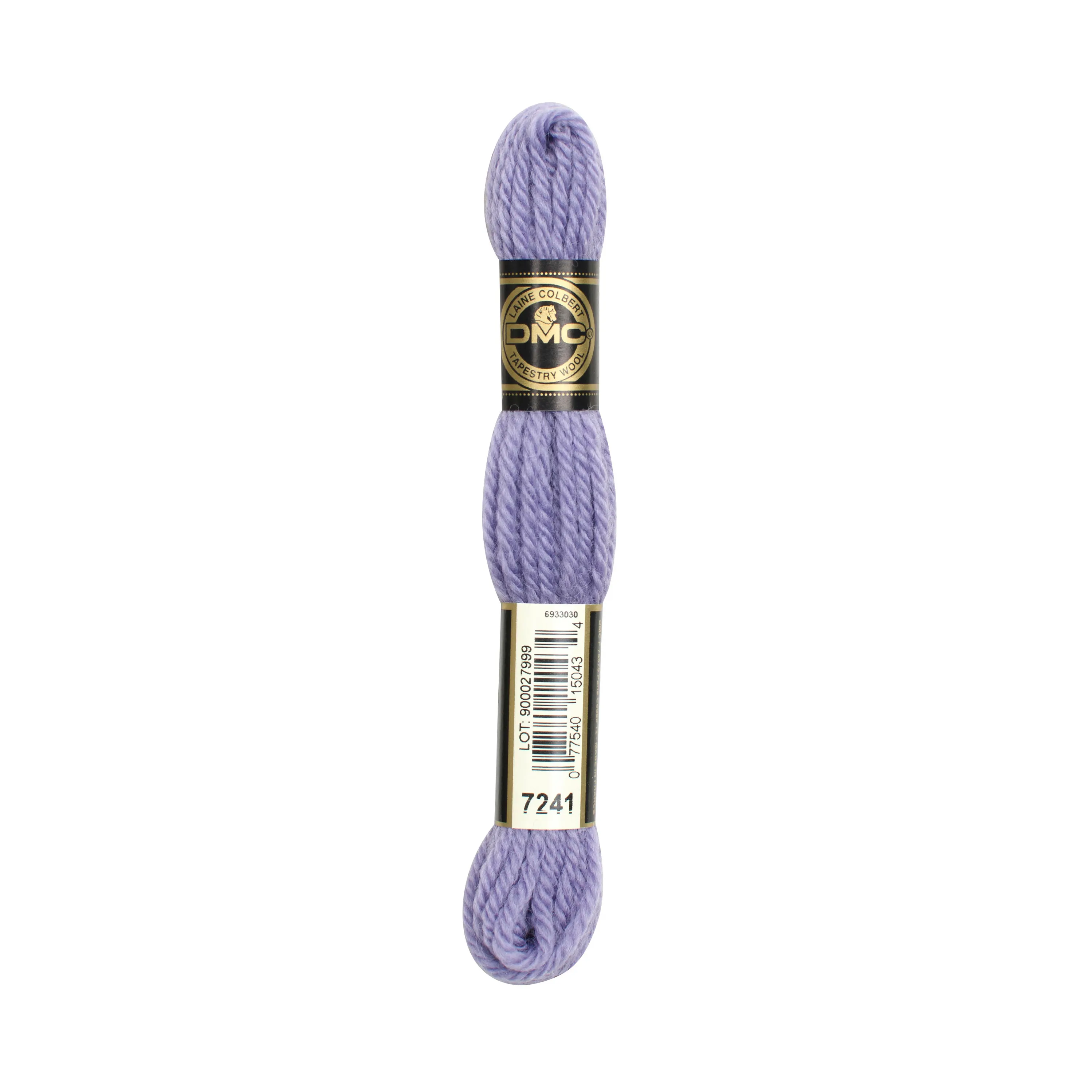 DMC Tapestry Wool 7241 Colour