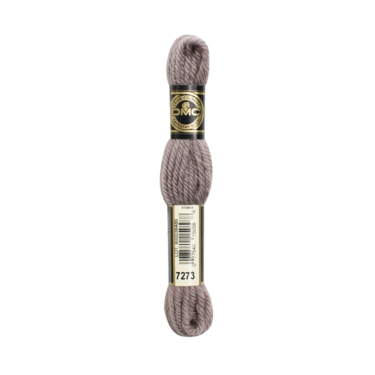 DMC Tapestry Wool 7273 Colour