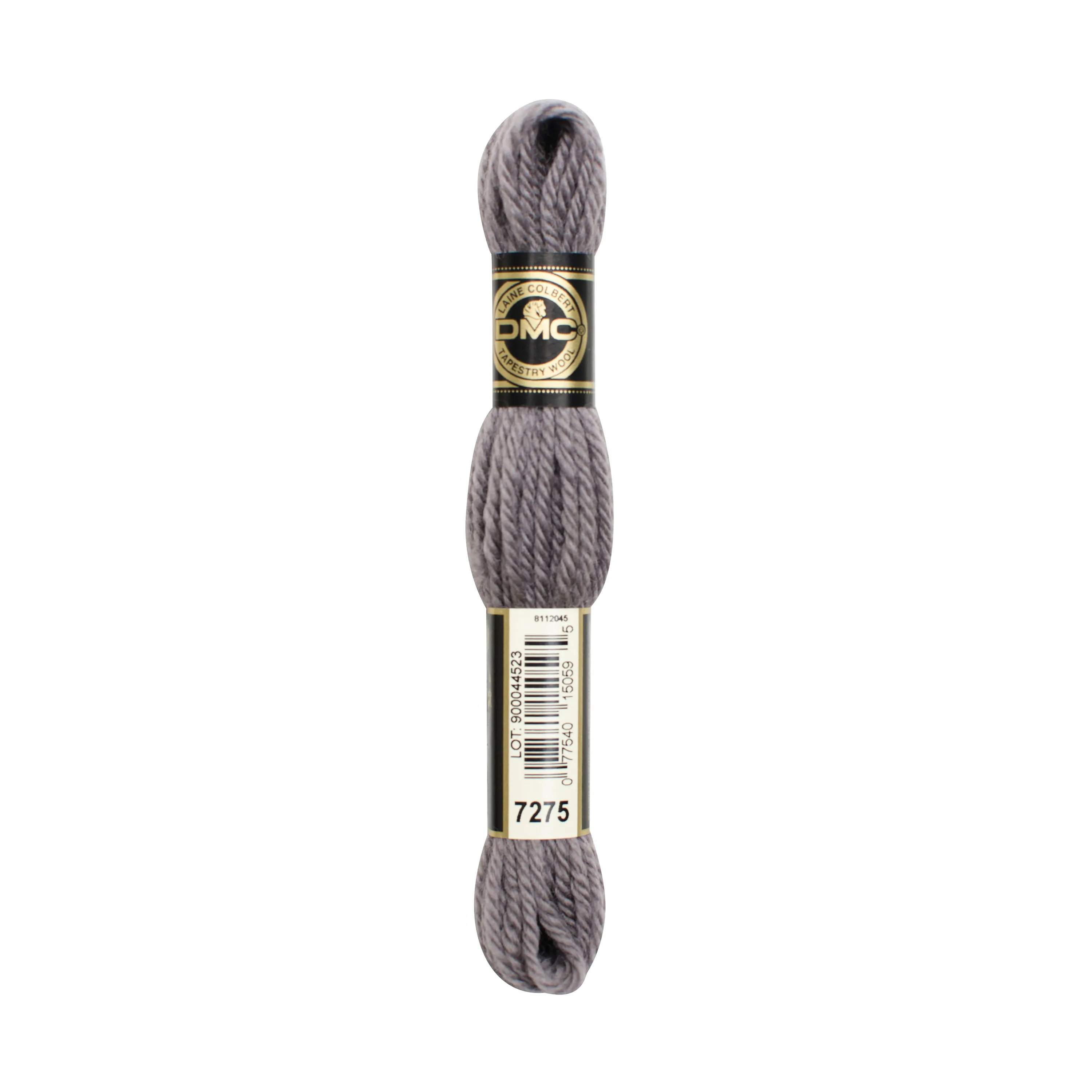 DMC Tapestry Wool 7275 Colour