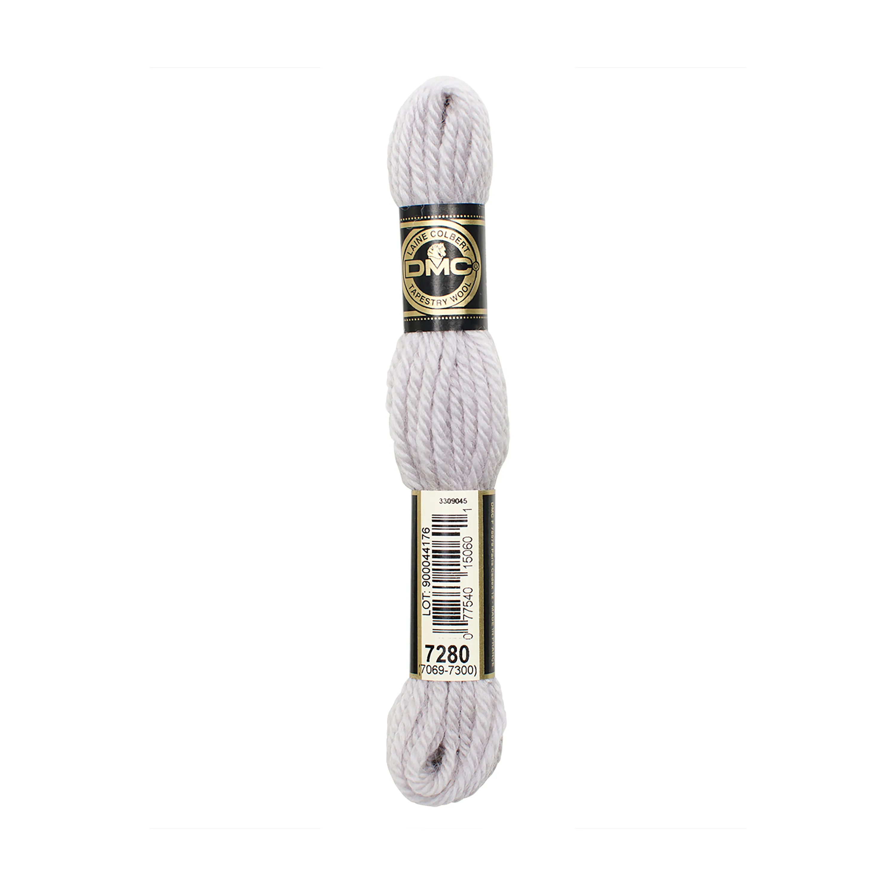 DMC Tapestry Wool 7280 Colour