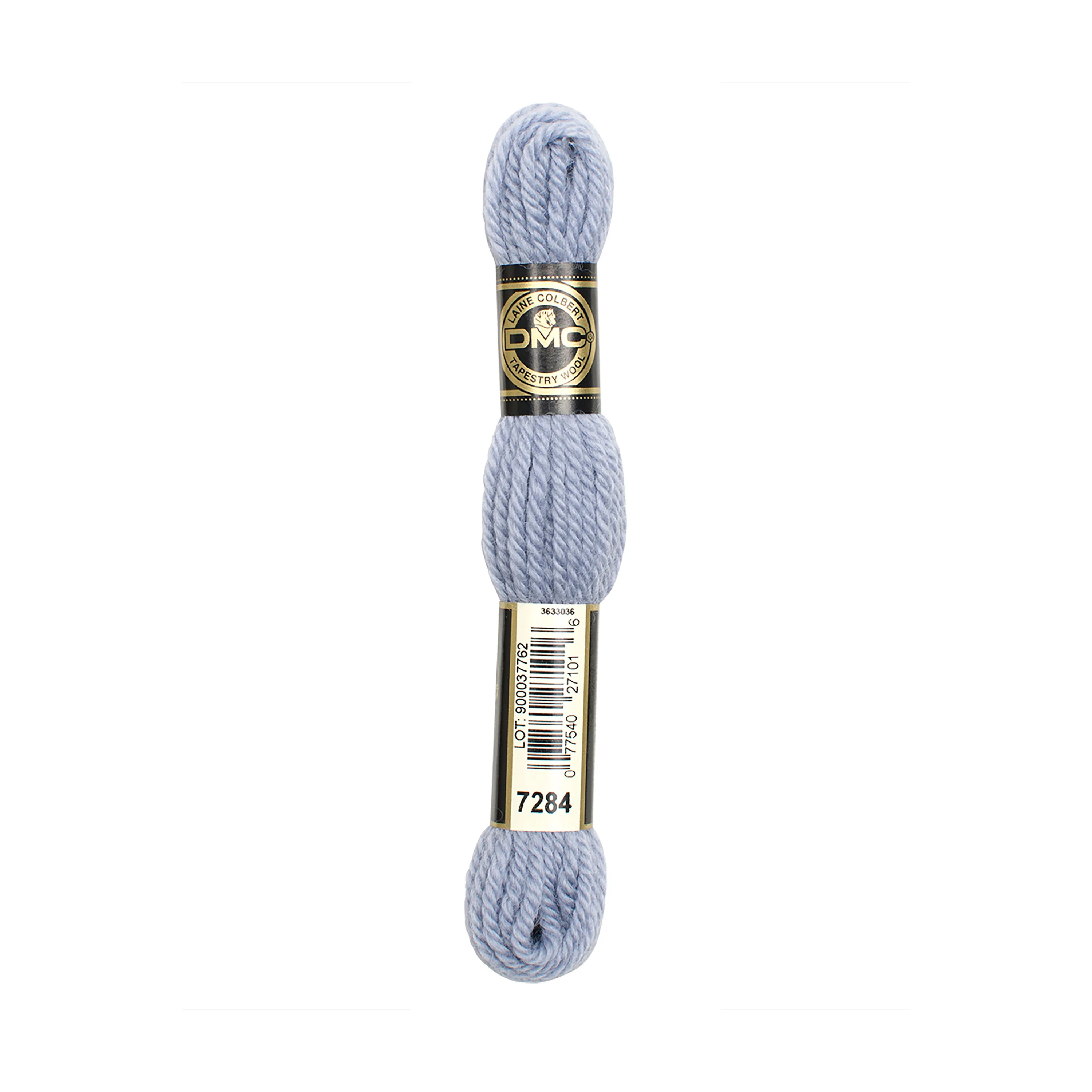 DMC Tapestry Wool 7284 Colour