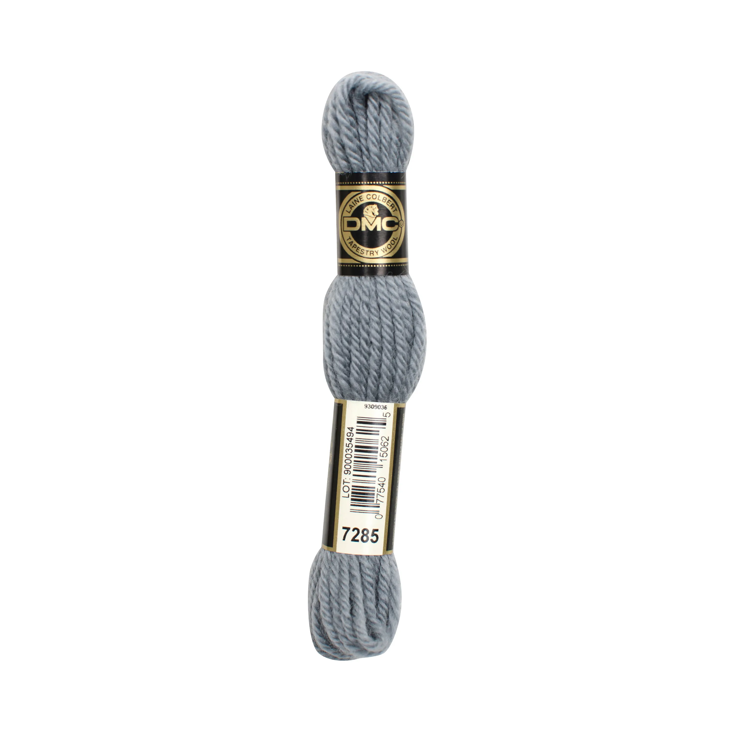 DMC Tapestry Wool 7285 Colour