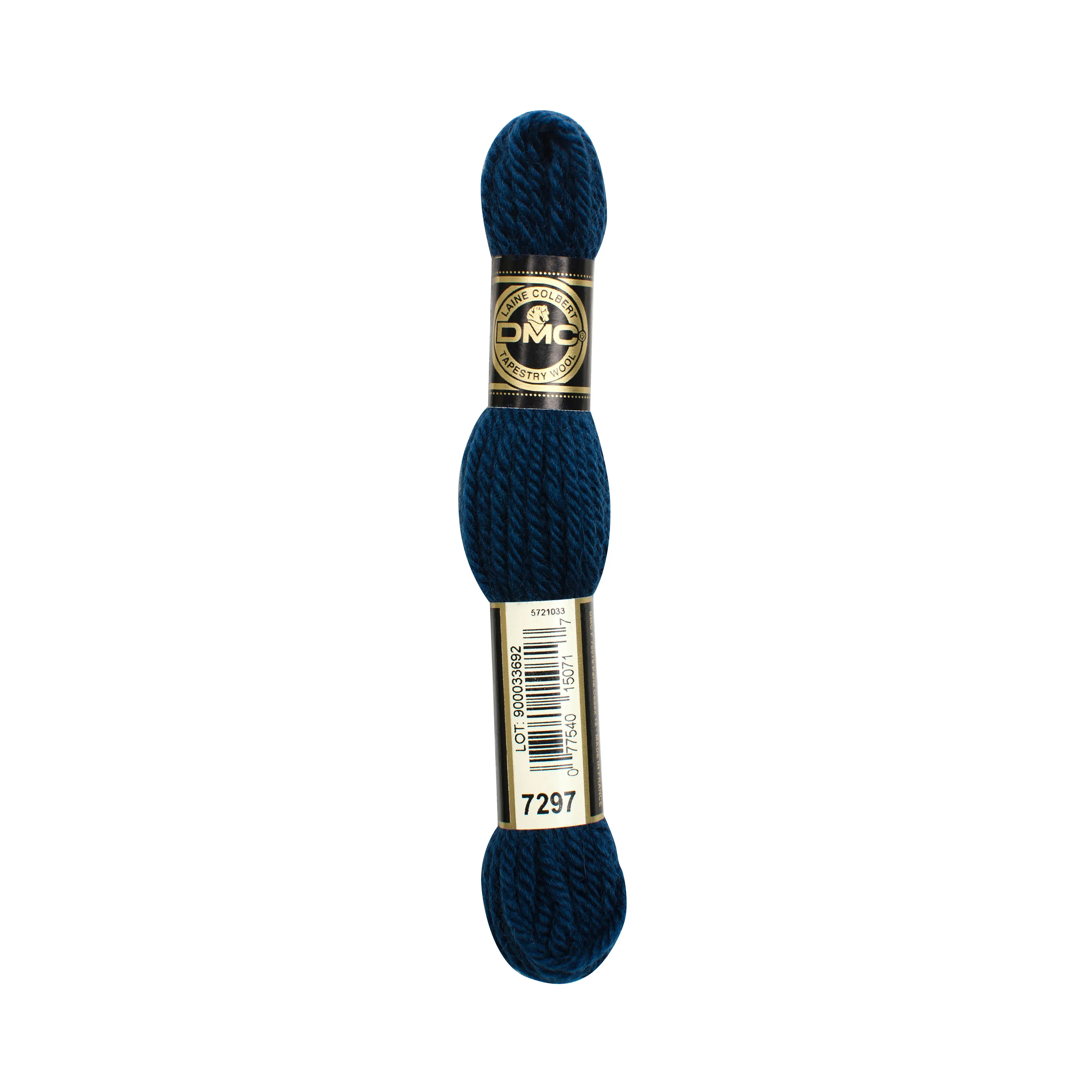 DMC Tapestry Wool 7297 Colour
